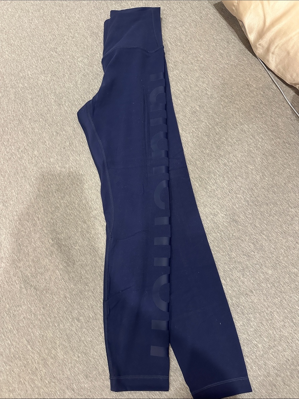 Lululemon Align Leggings 6